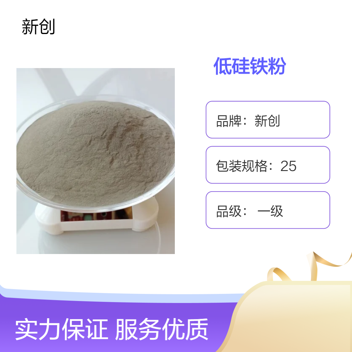 ƷƵ͹F۟䓌úɫɫĩb