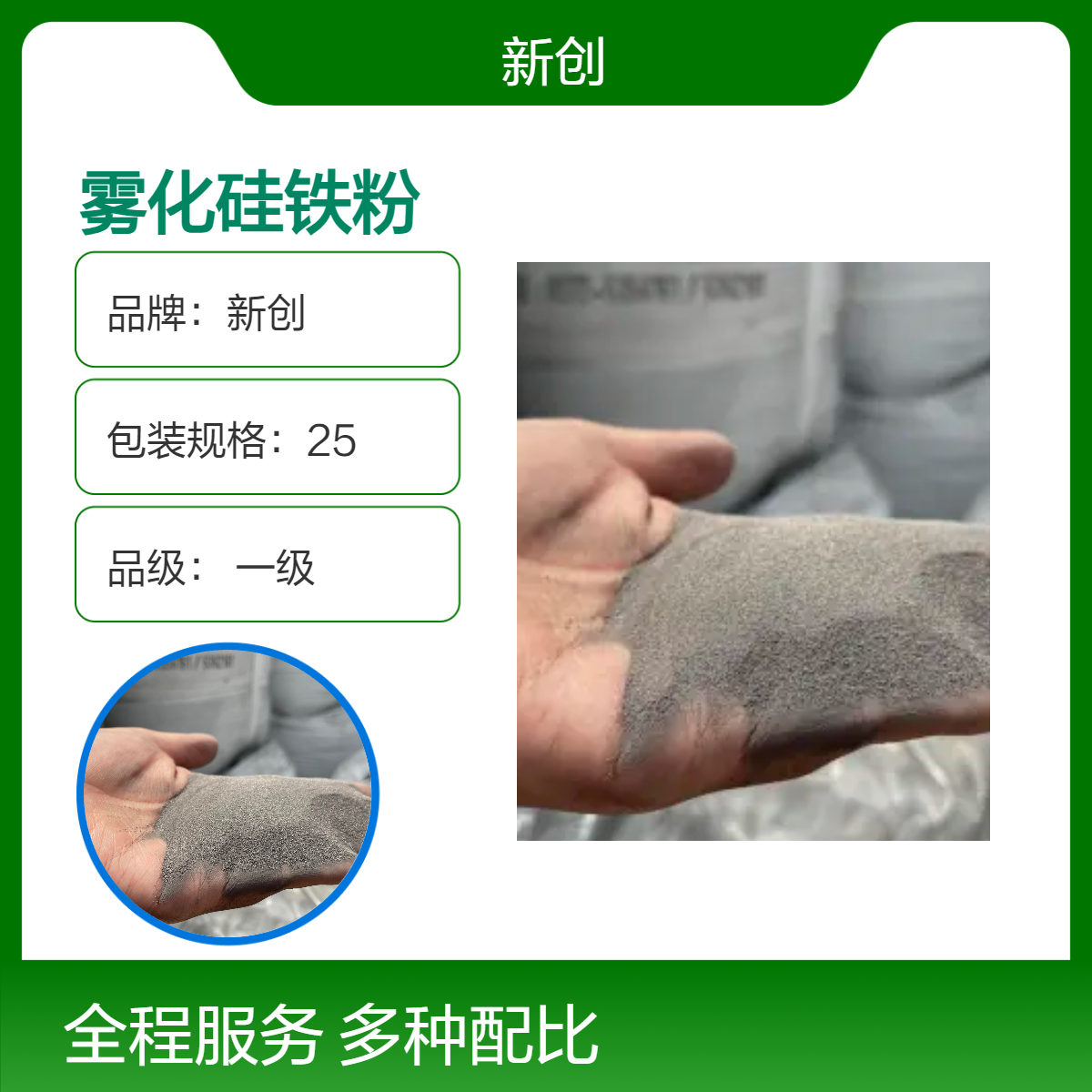 һFFͺĥͺɫɫ䓌ð\