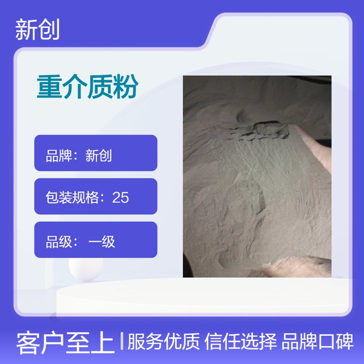 һؽ|ۺɫɫ䓌\ֱ_