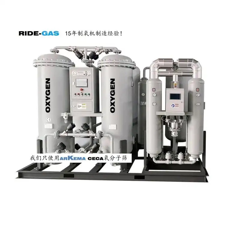 Sҹ(yng)PSA׃25C(j)ֱӿ՚зxB(ti)