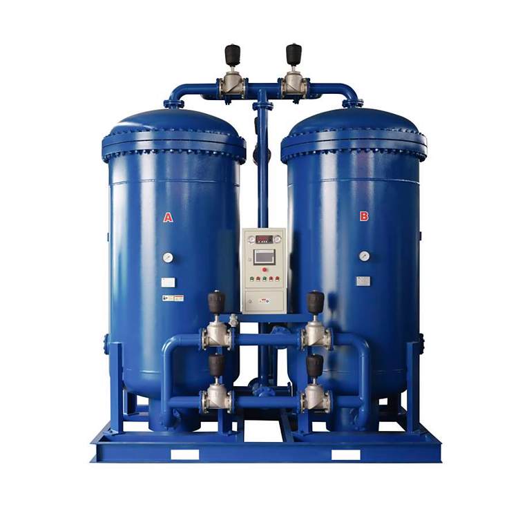 Sҹ(yng)PSA׃250C(j)ֱӿ՚зxB(ti)