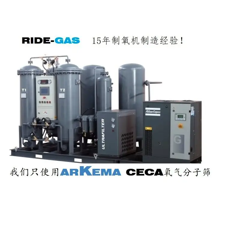 SҹPSA׃15Cֱӿ՚зxB