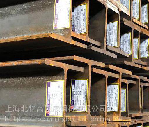 ȪS355W(bio)ĹR䓵͜S355NLIPE400