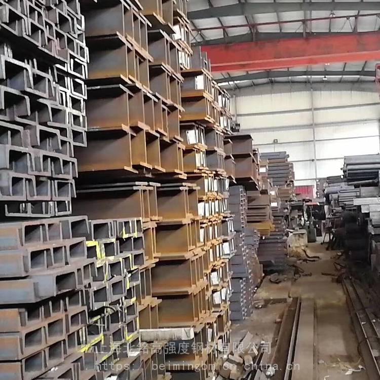 125*125*6.5*9*12RQ355DH䓇(gu)(bio)͵͜H20ȵ͜