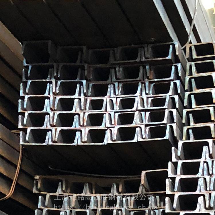 Q355D12̖(ho)۵ͺϽRQ355DͲq355dʲô|(zh)q355d(du)(yng)S355J2