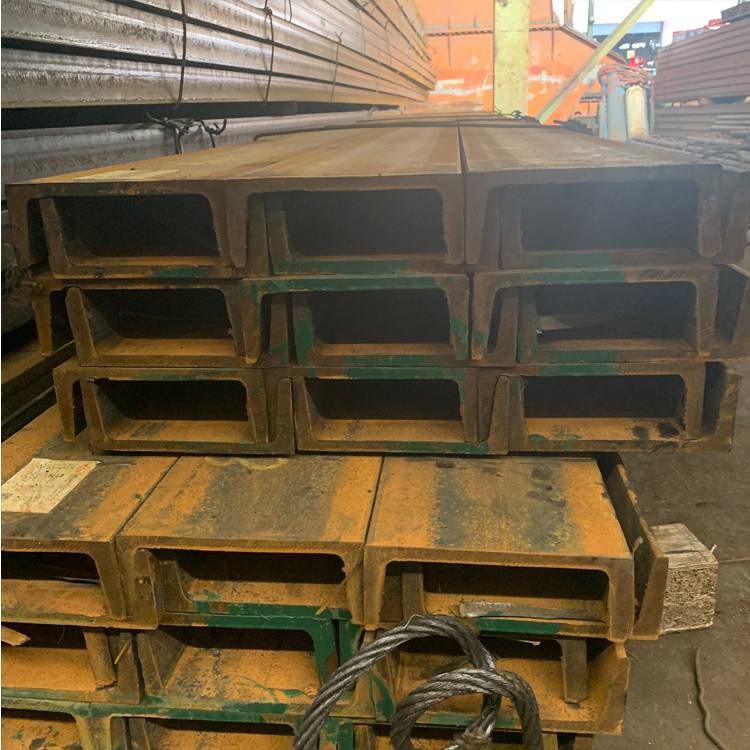 W(bio)S355MLR-40ȵ͜ز24̖(ho)۬F(xin)؛EN10025