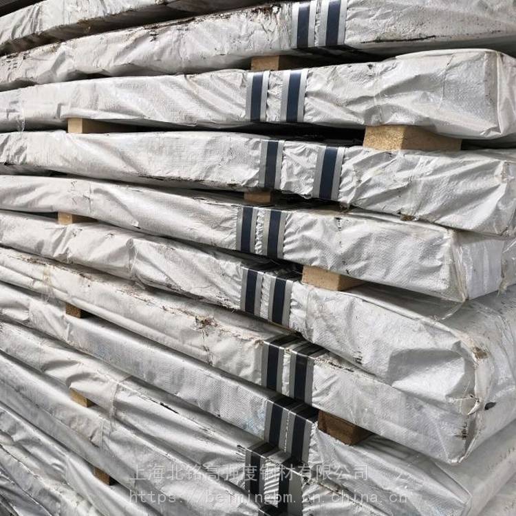 ͺϽкQ355NE32*2500*12000ɽ|Q355NEаɽQ355NE