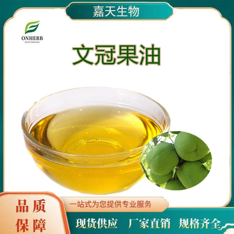 ĹڹʳƷĹڹ(sh)ȡ֬S1KG]