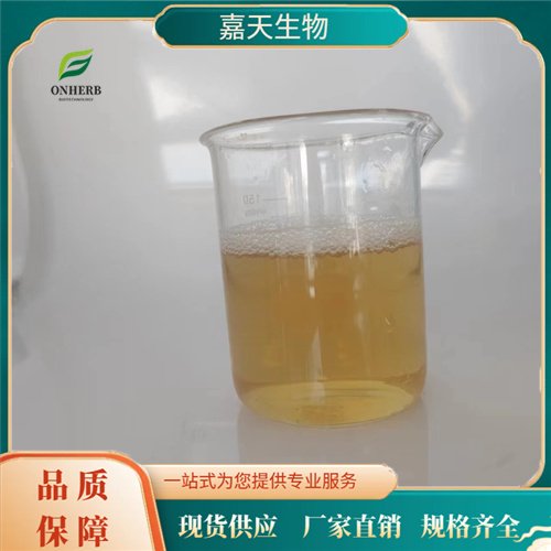 |÷ȡsȡн|÷ȡҺzy(bo)