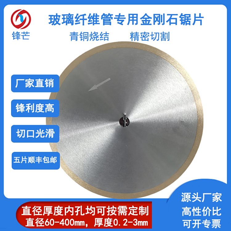 hâ~YʯƬиwS܌ɰ݆Ƭֱȸ