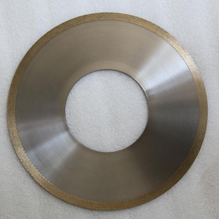 hâŲFwиƬ׃xOԲϽʯAƬɰ݆