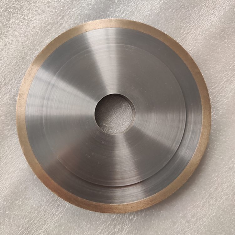 Բóɰ݆иƬ~YʯAƬS-hâ