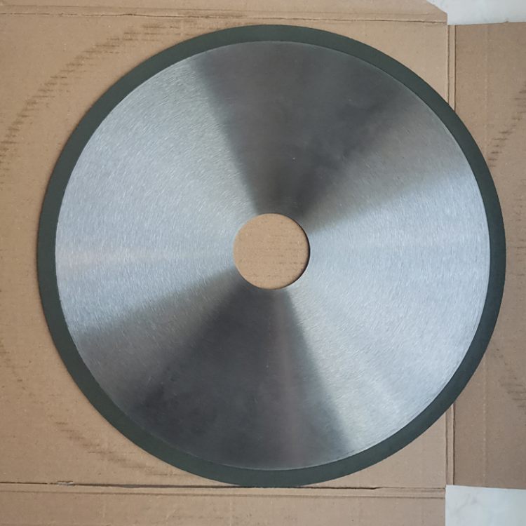 hâи̼մؙ݁MøGtи350mmֱƬ