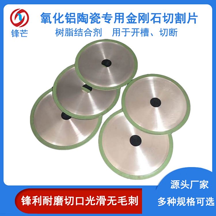 ֬YτXմɽʯƬĥhиƬhâ