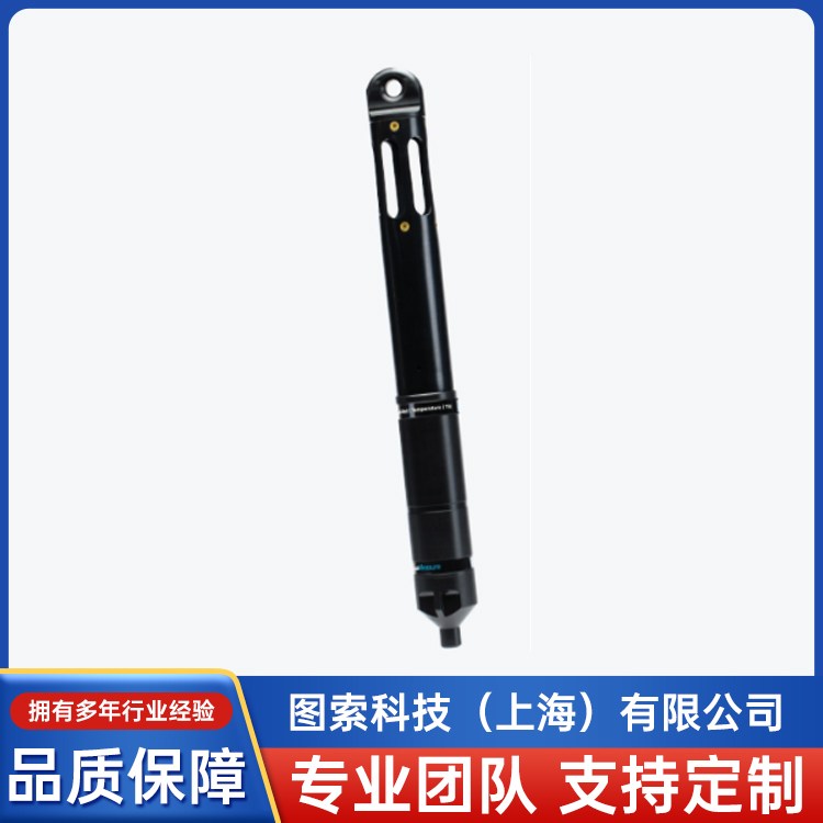 aquaMeasureCHֲӛhOyƞ{