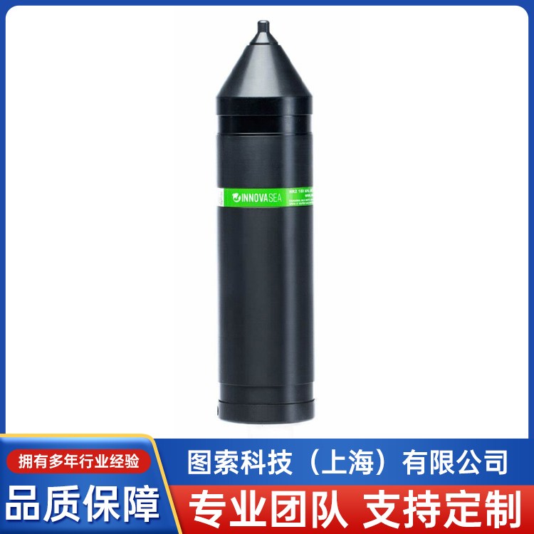 VR2W-180kHzV5V9180kHza˺ʹƞ{