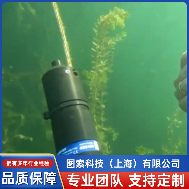 VR2TxWՙCĂɾ̹ʆԪlFģʽֶ֧ƞ{