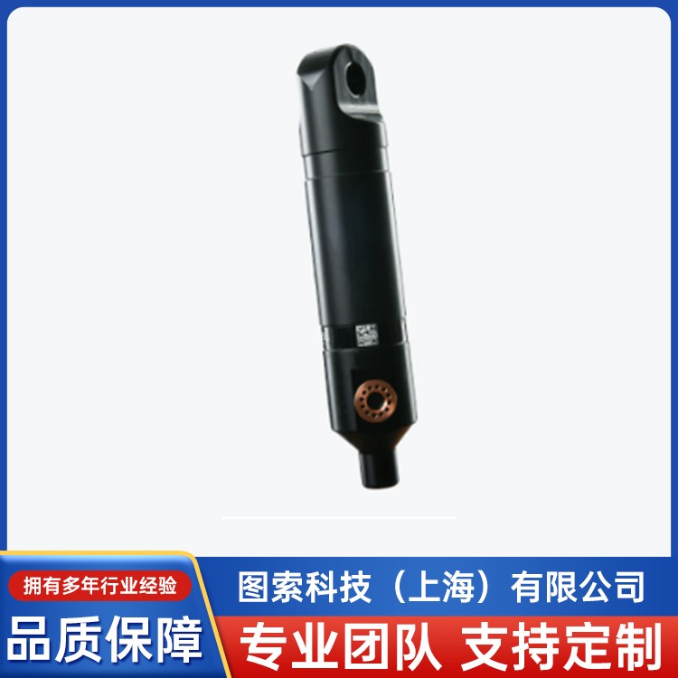 aquaMeasureDOT(D)oˮNˮ­hıOyƞ{