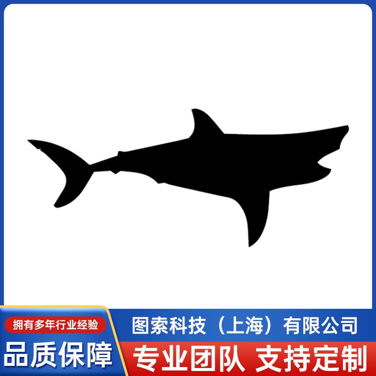 BenthicSurvivorshipPATʽnlӛ߾