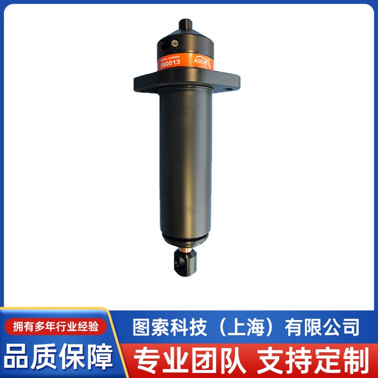 AscentጷWĂֶ֧