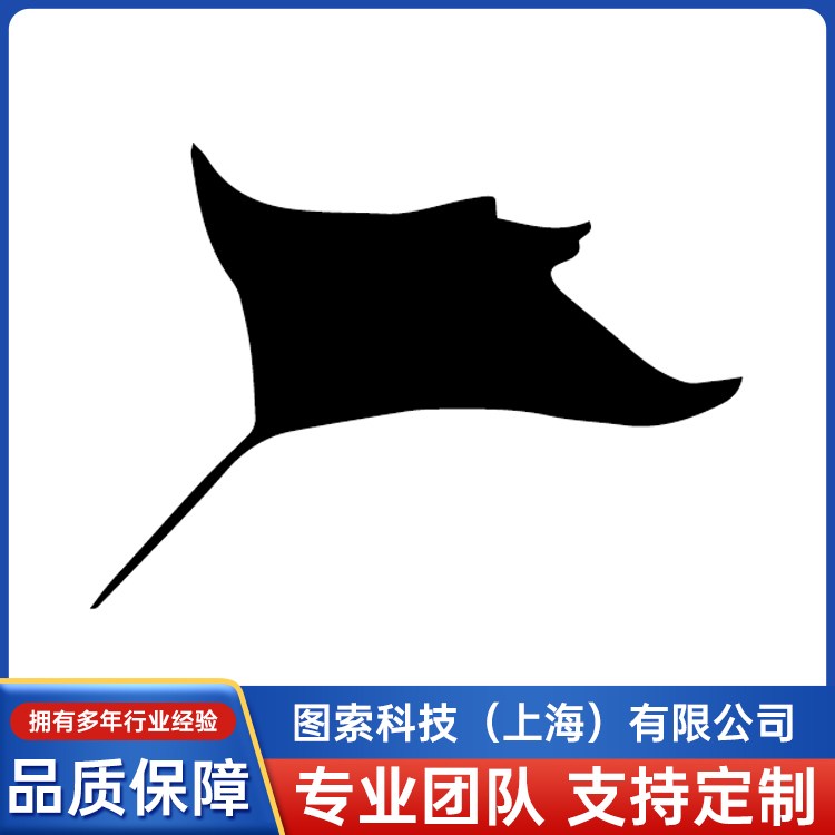 SurvivorshipPAT-407̘IO񏗳ʽlӛԏ