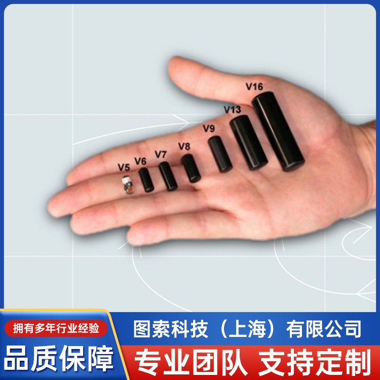 al180kHz߾ȶλrOyĻӷƞ{