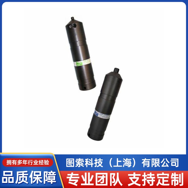 VR2W-180kHzWOyڬF̼ܿɿƞ{