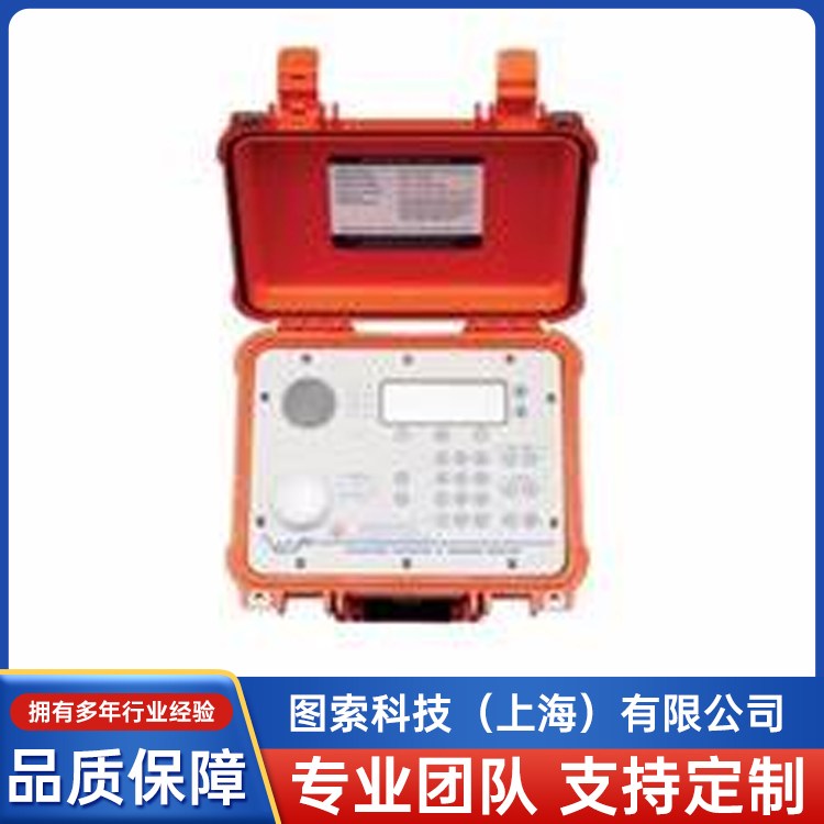 VR100-300ͼװUSBͨ朽ӷR⚤ƞ{