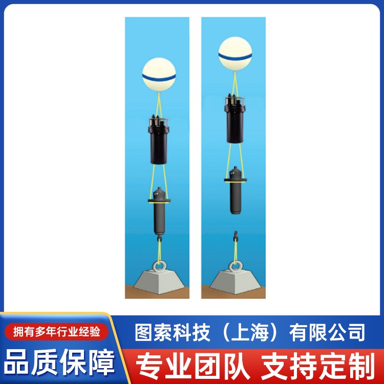 AscentWጷMˮͨżghbƞ{