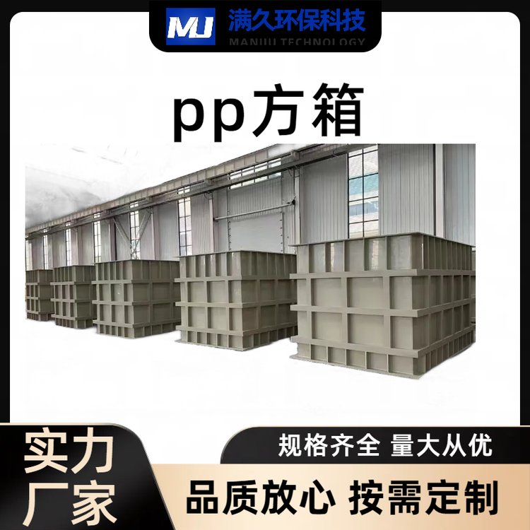 ˮ̎PPˮAϴ僲-Míh(hun)Ҏ(gu)Rȫǘ˶