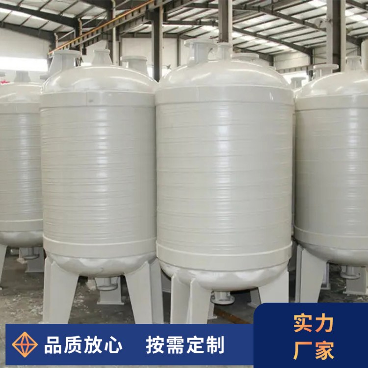 M÷σPPHӋA͸gSҶ|һ