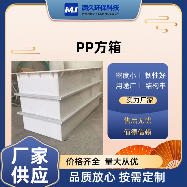 Míh(hun)۱ϩPPȡpp僲۷ǘ˶