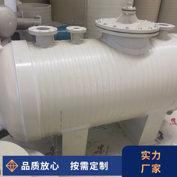 MʯSPPHμӹ͸ߜ͸gSҶ|һ