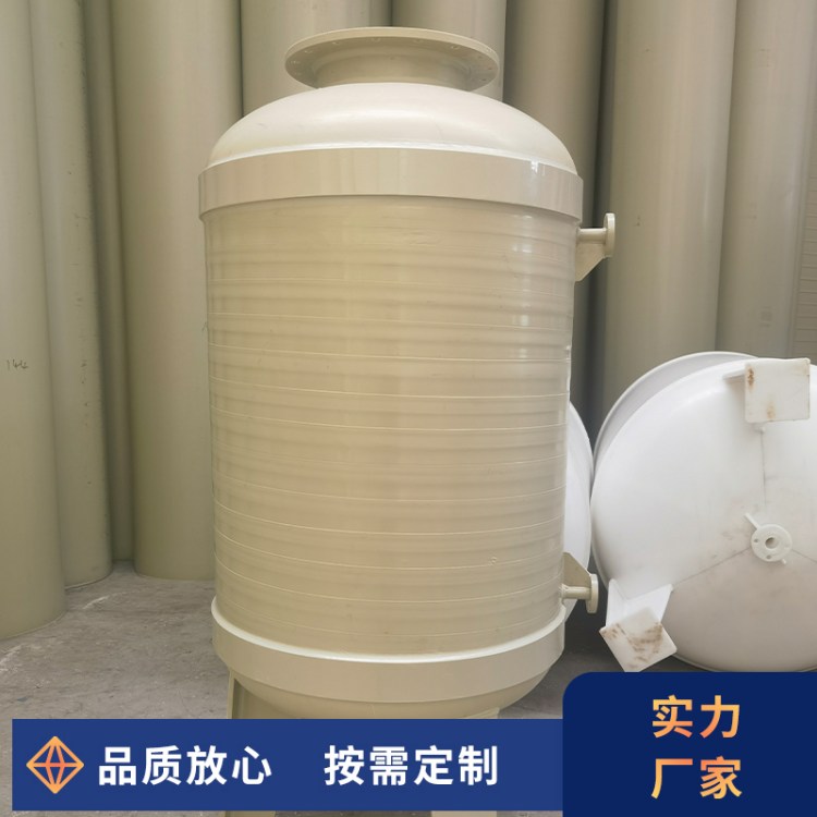 Mб׃޾۱ϩոλʹúηSҶ|һ