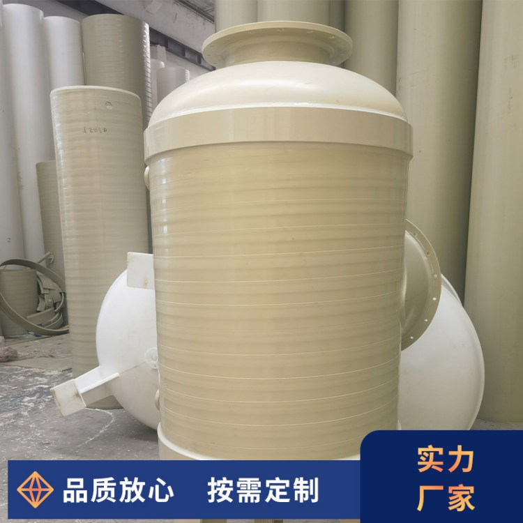 Mp@PPHӋ͸ߜ͸gSҶ|һ