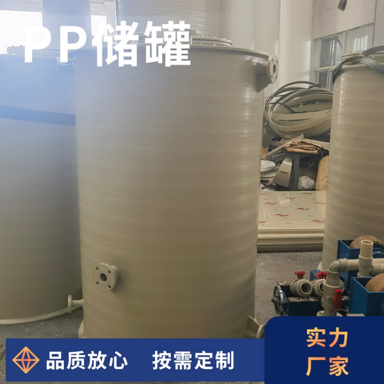 MûWИI(y)۱ϩp@A͸gO䶨ƏS|һ