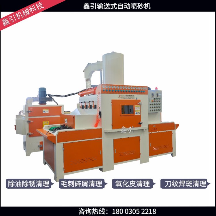 ԄӇɰCݔʽɳCܼȥë̎