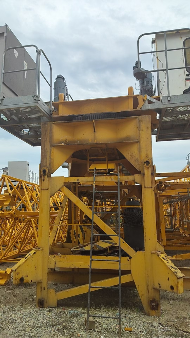 ʩˮɳχɰCˮɰPCCе