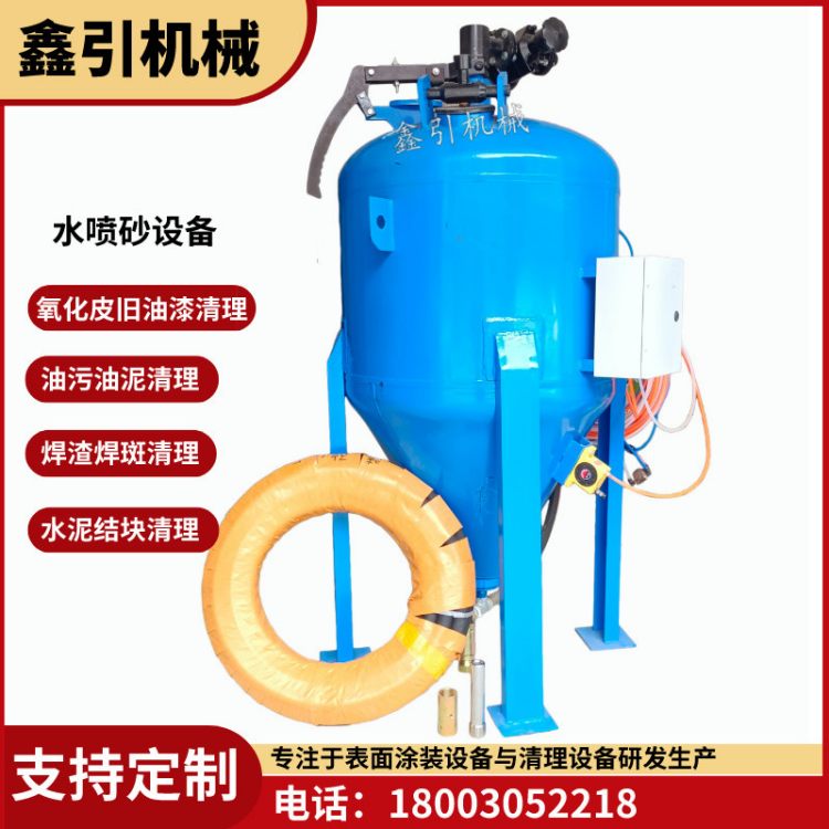 ˮPomɰCˮɰÓȥPɰC