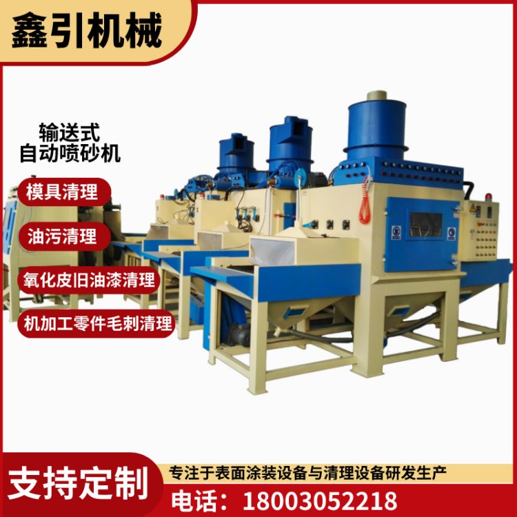 P䓰FݔԄӇɰCXľ岣͇ͨɰO