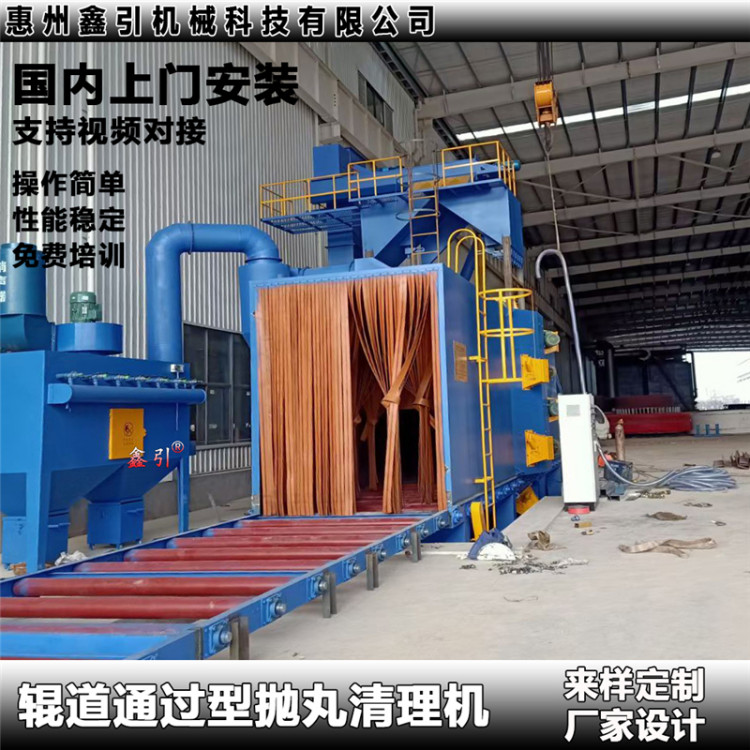 ȫԄӒCS݁ͨ^ʽ䓽YЧͳPֻ̎