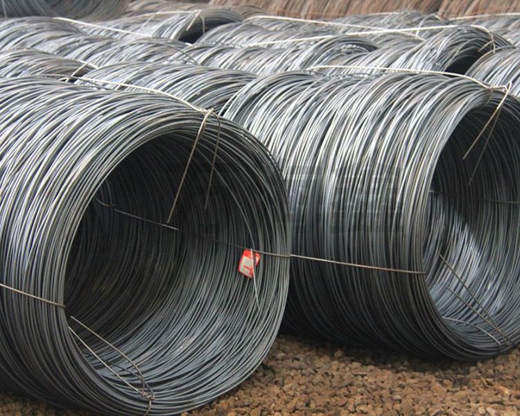 늴żFPAFϴL(zhng)ڹ(yng)ɷּ