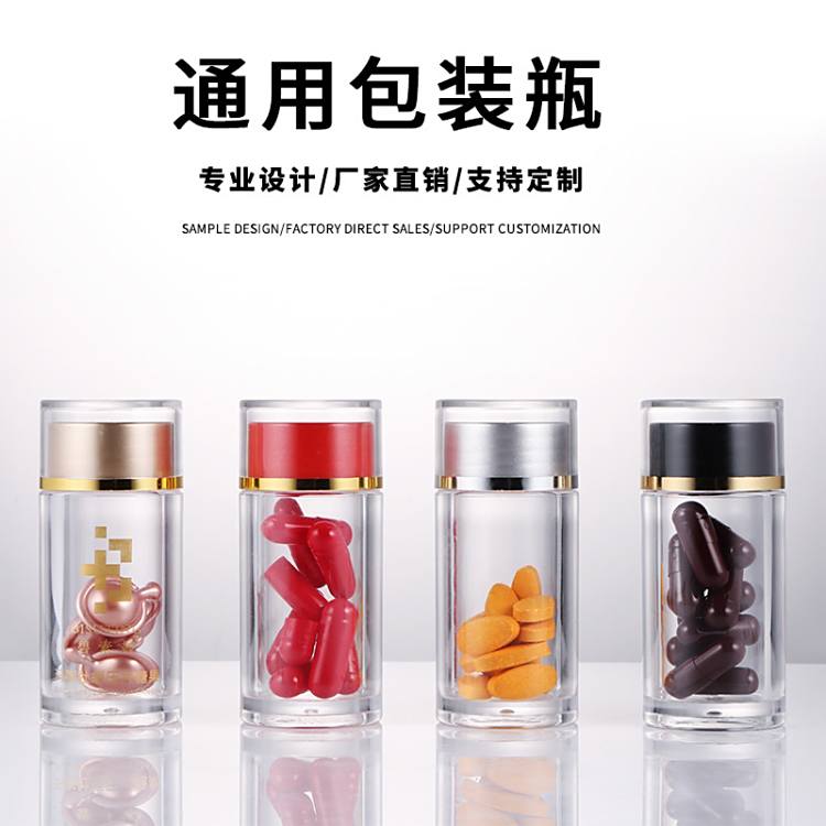 20MLƷƿƬǹƿzƿּ֧ӹ