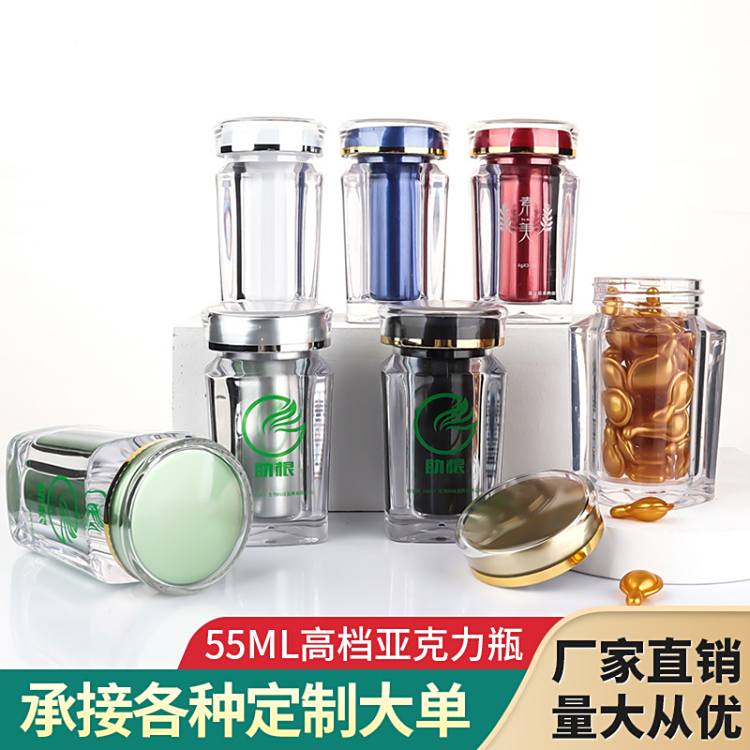 55mlƷɫƿˎƿbƿzƿ͸ƿ