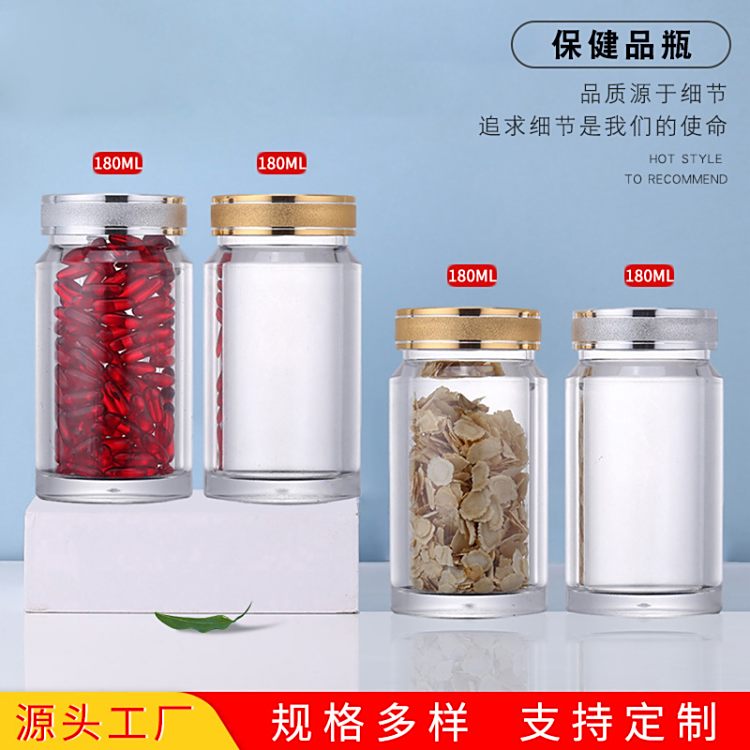 80ML늻Xw󅢬ˎ͸ƷƿСˎƬzƿF(xin)؛l(f)