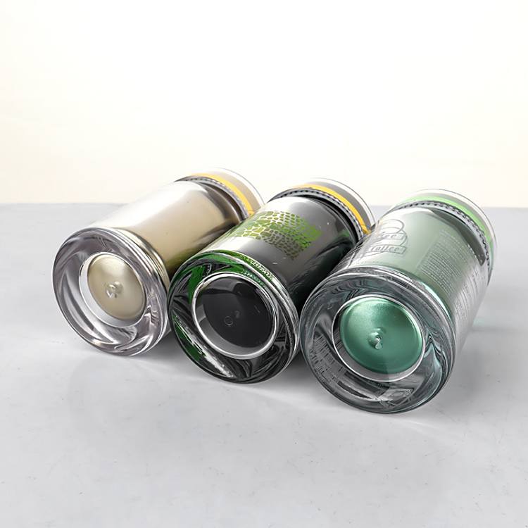 45mlˎƿzPSƿʯ˅ؼtСƿbƿb