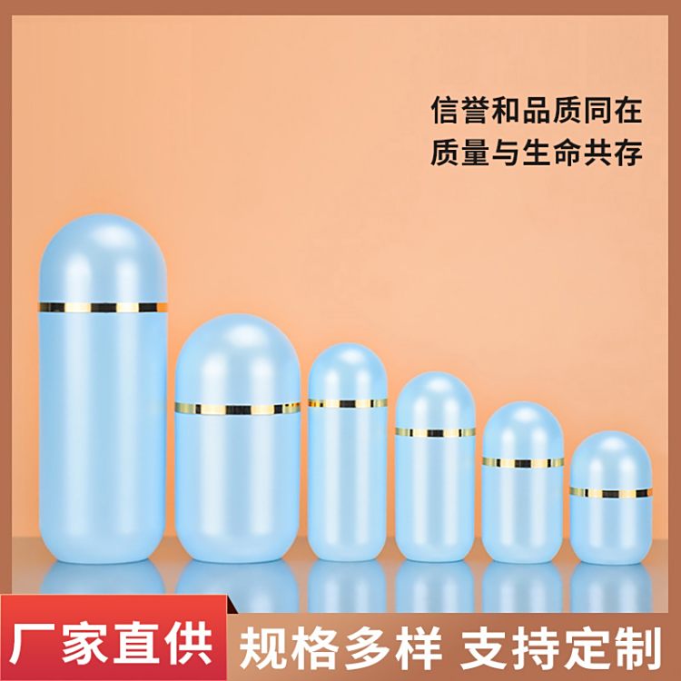 ¿60mlzƿ\{ɫƬǹwVCƬƷƿb