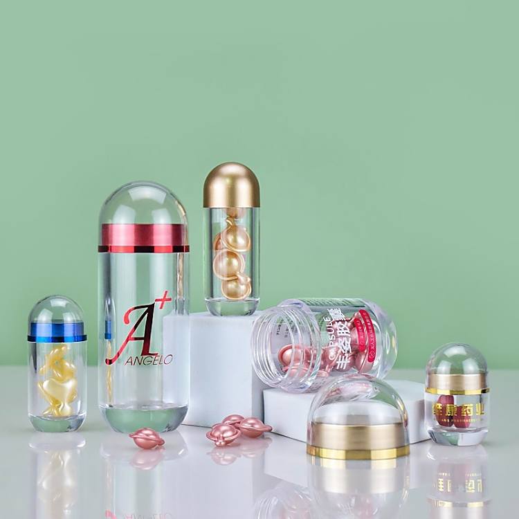 Ʒƿ͸Сˎƿz҉ƬǹpwS