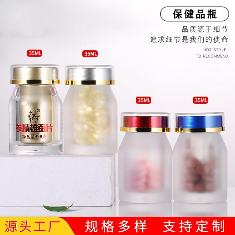 NMNƷbƿzƿˎƿĩƿҎx