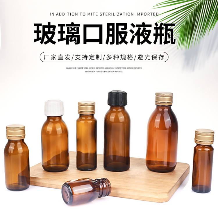 ɫڷҺƿXwɫܹⲣˎҺbƿܷˎСˎƿǝ{ƿ